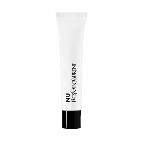 yves saint laurent nu glow in balm